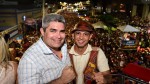 Mesmo fora da gestão, Kadson mantém influência e segue dando as cartas na Prefeitura de Mossoró