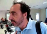 Blogueiro diz que Marisa LetÃ­cia foi "assassinada" por uma conspiraÃ§Ã£o 