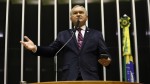General Girão critica governadora por descaso no HRTM: ‘É muita irresponsabilidade’