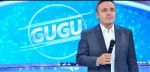 Corpo do apresentador Gugu Liberato Ã© velado na Assembleia de SÃ£o Paulo