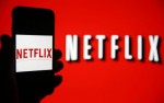 Deputados de esquerda querem obrigar Netflix a investir 10% do faturamento em conteÃºdo nacional