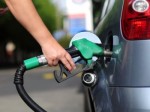 Petrobras reduz preÃ§o da gasolina nas refinarias em 3,2%