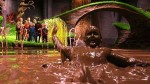 Não entrarei na patética guerra dos chocolates