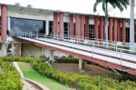 Sindicato reclama que Governo do RN excluiu funcionÃ¡rios da educaÃ§Ã£o do pagamento do 13Âº