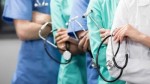 Sindicato dos MÃ©dicos Ã© contra Lockdown no RN e defende uso precoce da cloroquina