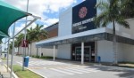 Partage Shopping realiza mega saldÃ£o com descontos de atÃ© 70%