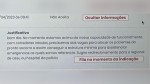 HRTM atinge capacidade máxima e direção comunica regulação a levar pacientes para Hospital de Assu