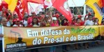 Crise no petrÃ³leo deve deixar mais de 35 mil pessoas desempregadas em MossorÃ³