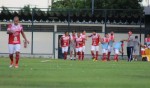 Potiguar deverÃ¡ pedir licenciamento do Campeonato Estadual 2018