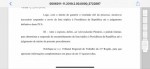 CNJ suspende lista trÃ­plice do TRT atÃ© julgamento definitivo