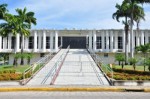 Governo do RN edita decreto de prevenÃ§Ã£o ao novo CoronavÃ­rus