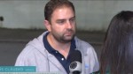 Filho de Lula é assaltado por 'vítimas da sociedade' e tem celular socializado em SP