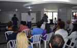 PSL decide nÃ£o lanÃ§ar candidato a governador no RN