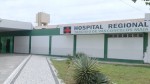 Plantões de pediatria são suspensos em Mossoró após falta de renovação de contrato pela Sesap