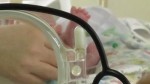 Prefeitura assegura manutenção de serviços da UTI pediátrica