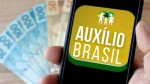 Governo pede abertura de crédito de R$ 9,4 bilhões para Auxílio Brasil