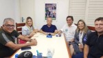 PP, Avante e Republicanos podem apoiar pré-candidatura de Genivan Vale