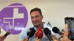 Styvenson detona Prefeitura de Mossoró por travar recursos de R$ 8 milhões para hospital da Liga