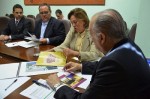 MossorÃ³ Cidade Junina poderÃ¡ receber recursos atravÃ©s da Lei Rouanet