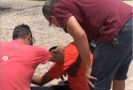 Humilhado, comerciante tenta tirar a própria vida em Mossoró: "tratado como vagabundo"