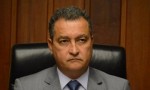CPI da Covid no RN convocará governador petista responsável por calote de R$ 49 milhões