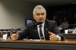 GirÃ£o convoca brasileiros para protestos no dia 26: "Essa Ã© uma manobra que nÃ£o podemos aceitar"