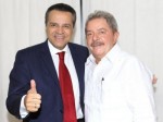 Agenda de Lula no RN vai priorizar encontro com oligarquia Alves