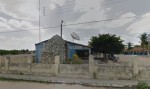 Bandidos invadem emissora de rÃ¡dio e realizam assalto