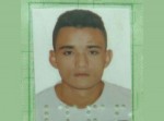 Criminosos invadem residÃªncia e matam jovem a tiros no Belo Horizonte
