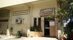 Usuários reclamam da falta de medicamentos na UNICAT em Mossoró