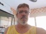 Morre o professor e economista Carlos EscÃ³ssia