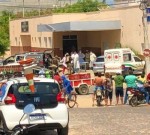 Confronto em Umarizal deixa ao menos três mortos