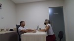 Candidata quer defender a causa animal na CÃ¢mara de MossorÃ³
