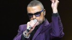 Morre cantor britÃ¢nico George Michael aos 53 anos