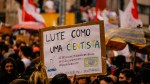 Não ouço batucadas dos ‘defensores da ciência’ após mais um corte do Governo Lula