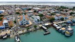 Covid-19: situaÃ§Ã£o melhora em Areia Branca