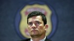 A "bomba" que Moro ia soltar contra Bolsonaro nÃ£o passou de uma bombinha de SÃ£o JoÃ£o