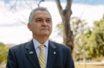 General GirÃ£o estÃ¡ entre os melhores parlamentares do RN, aponta Ranking dos PolÃ­ticos