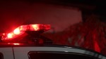 URGENTE - Batalhão da PM é alvo de atentado com artefato explosivo em Natal