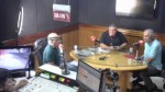 A desastrosa entrevista do diretor da Caern sobre falta d’água em Mossoro: ‘Quem bater vai levar’