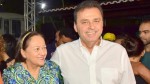 Nome de Carlos Eduardo começa a ser fritado por blogs petistas