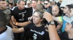 Bolsonaro deverÃ¡ cumprir agenda em Natal e MossorÃ³ no mÃªs de julho