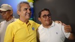 Jorge mantém presença entre nomes lembrados para ALRN, aponta Instituto Media