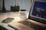 Vem aí um novo Blog do Ismael Sousa!