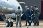 Eduardo Cunha Ã© preso pela PF em BrasÃ­lia 