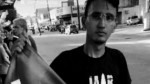 Crime político: Jovem é executado em Natal por apoiar Bolsonaro