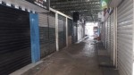 Publicado decreto de calamidade pÃºblica em MossorÃ³