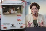 Vereadora apresenta projeto de lei para regulamentar food trucks em MossorÃ³