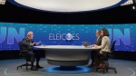 Bonner não questiona Lula sobre proposta de regular a imprensa