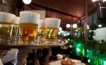 Novo decreto autoriza venda de bebidas e flexibiliza funcionamento de bares, igrejas, parques e aulas